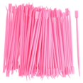 thumbnail image 1 of 100pcs Eyelash Lift Tool Kit Eyelash Extension Lift Tools Eyelash Lifter Tools, 1 of 4