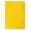 Yellow, variant on CoreLiving Yellow Sticky Traps for Plants, Indoor Insect Trap, Gnat Sticky Traps for Indoor Plants, Fruit Fly Trap for Home Garden Use