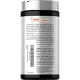 thumbnail image 3 of Vitamin D3 K2 | 5000 IU D3 | 120 Capsules | With Magnesium, Zinc, & Quercetin | by Horbäach, 3 of 7