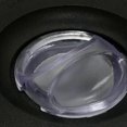thumbnail image 5 of XJ-Compatible avec Couvercle en Verre pour Mixeur, Compatible avec Mixeurs Classiques, 5 of 5