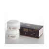 Devita Natural Skin Care Alpha Beta Peel Kit - 2/2 oz