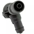 thumbnail image 4 of Phyun Fuel Tank Vent Valve Vapor Fit For 2016-2020 Mini Cooper Clubman Countryman 13907614013, 4 of 5