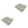 thumbnail image 3 of Justharion Silicone Résine Bijoux Moules Clé pour Fabriquer de Magnifiques Accessoires Durables comme Montré 2Set, 3 of 6