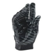 Under Armour Mens Spotlight Football Glove