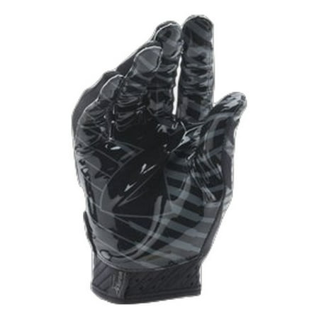 Under Armour Mens Spotlight Football Glove