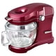 thumbnail image 1 of Kenmore Elite Ovation 5 Quart Kenmore KKEOVSMRKenmore, 1 of 1
