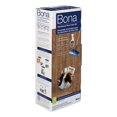 thumbnail image 1 of Bona Hardwood Floor Care System, 1 of 4