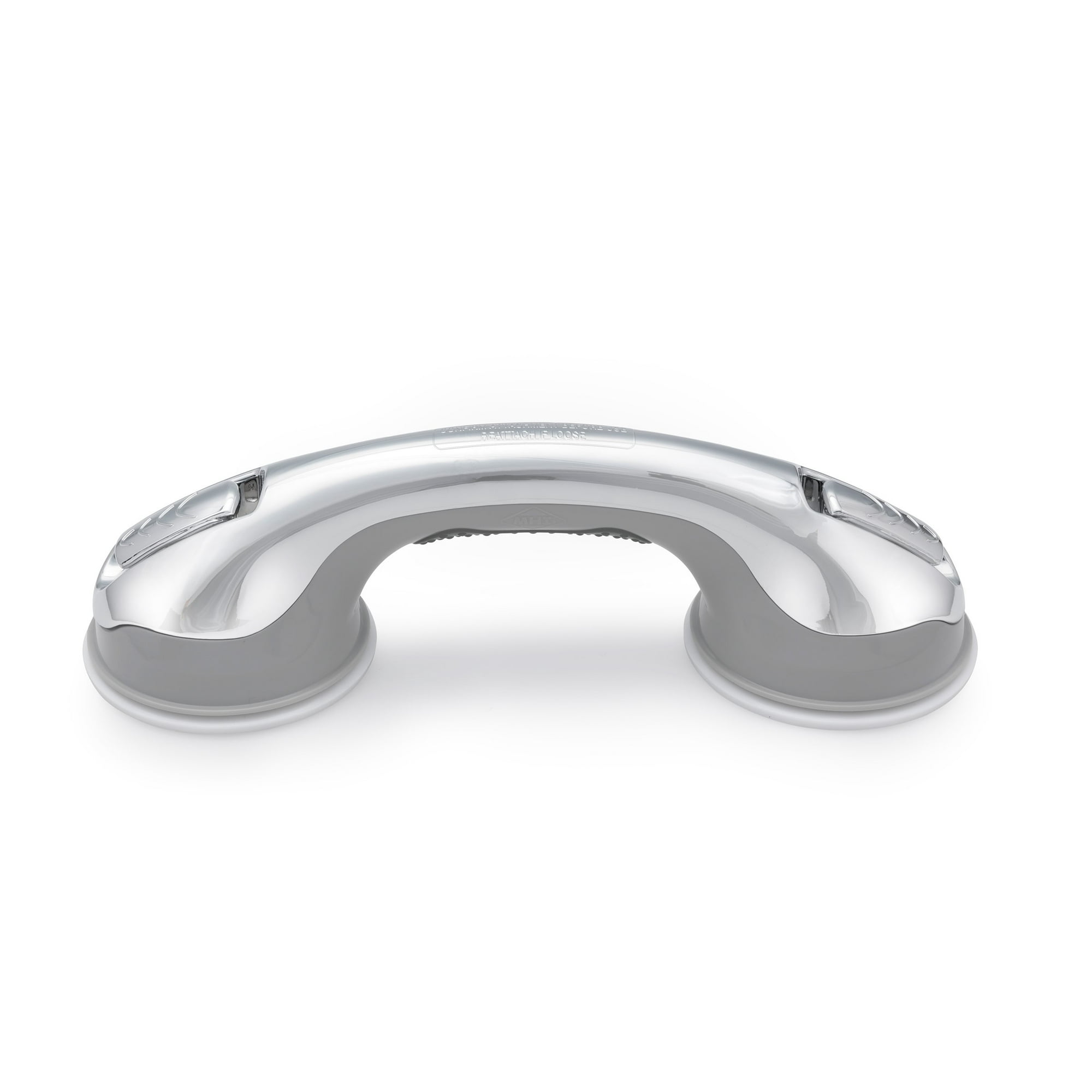 Mommy's Helper Safe-er-grip Bathtub And Shower Grab Bar
