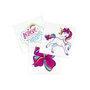 JoJo Siwa Accessory Bundle Box