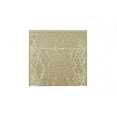 thumbnail image 6 of Mulia Inc - Visions 8 x 8 Ceramic Tile in Zargoza Grey (10.76sqft/25 Pc), 6 of 6