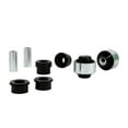 thumbnail image 5 of Nolathane REV032.0008 Front Suspension Control Arm Offset Bushing Kit Compatible with Acura 02-06 RSX, Honda 01-05 Civic, Honda 02-06 CR-V, 5 of 7