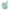 Green, variant on GAFRBALLV Ice Cream Cloud Slime for Kids DIY Adults Stress Relief Toy Super Soft Non-Sticky Educational Game Family Brain Intellectual Toy for Children'S Day Gift