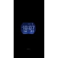 thumbnail image 2 of Casio G-Shock G-Squad Digital Smartphone Link Black Resin Strap Quartz GBD-200-1 200M Men's Watch, 2 of 4
