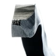 thumbnail image 2 of Universal Tool 925 Silver Marking Stamp for Jewelry Making and Metalworking, 2 of 8