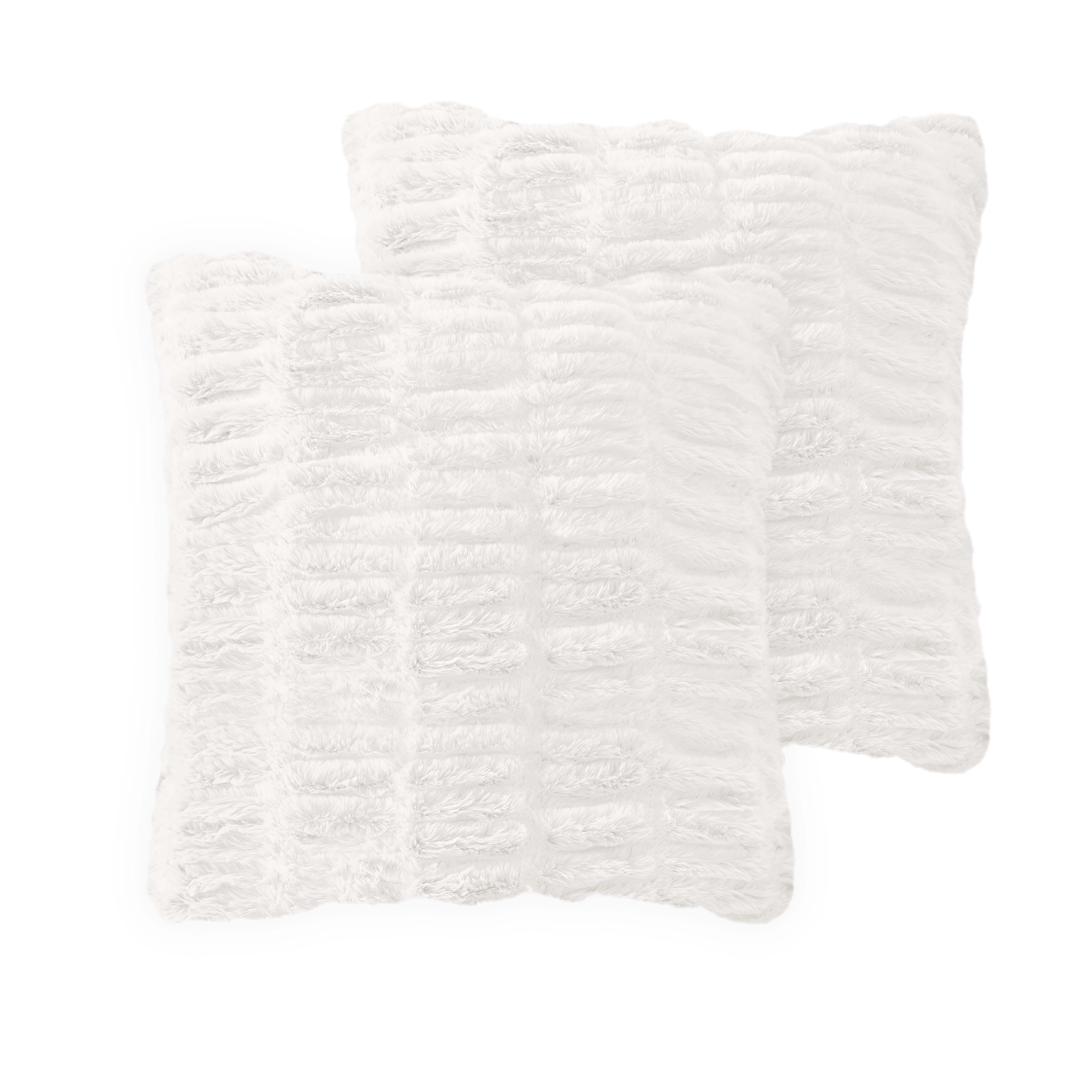Laura Ashley French Connection Throw Pillows 20x20 Charcoal Laura Ashley French Connection Throw Pillows 20x20 Charcoal