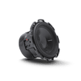thumbnail image 4 of Subwoofer Punch Rockford Fosgate P3D4-10 1000 Watts 10 Pulgadas 4 Ohms Doble Bobina Rockford Fosgate P3D4-10, 4 of 8