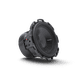 thumbnail image 4 of Subwoofer Punch Rockford Fosgate P3D4-10 1000 Watts 10 Pulgadas 4 Ohms Doble Bobina Rockford Fosgate P3D4-10, 4 of 8