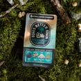 thumbnail image 6 of Bones Coffee Company Better Brain Mushroom Medium Roast Ground Coffee | 10oz Ground Mushroom Coffee, 6 of 8