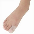thumbnail image 2 of Pro-Tec - Toe Caps Toe Protectors, 2 of 2