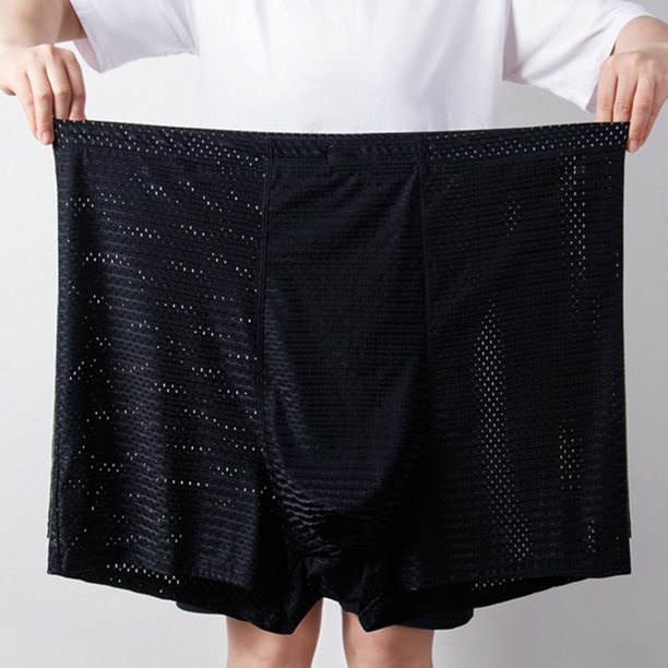 Calzones Para Hombre, Ropa Interior De Algodón Para Hombre, Calzoncillos Transpirables De Algodón, Calzoncillos Para Hombre 1469