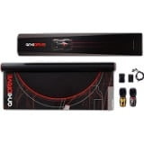 Small Group Starter Kit - The Starter Kit