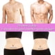 thumbnail image 5 of Etiqueta engomada del músculo abdominal de la pantalla LED inteligente EMS-Azul Xemadio 220484, 5 of 9