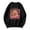 G77/Black, variant on JCCXIN Vintage Dolly Sweatshirt for Women Parton Memorial Sweatshirts Retro Country Singer Graphic Pullover Casual Fall Outfits