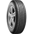 thumbnail image 4 of Dunlop Grandtrek PT3 265/70R17 115S a/s All Season Tire, 4 of 4