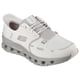 thumbnail image 2 of Zapatillas Skechers Glide-Step Pro sin manos, modelo Natural, talla 9, 2 of 6