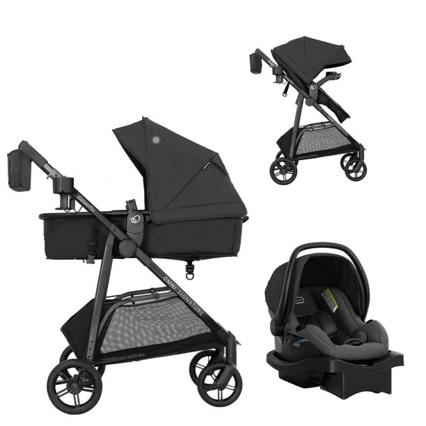 how to take evenflo car seat out of base Revolve180 LiteMax NXT Rotating Infant SVG Cut Files Zebco Roam Baitcast Fishing Select Mima Stroller:Champagne Frame, Camel Seat, Black Fabric (Mima)