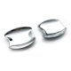 thumbnail image 4 of For Honda HRV Vezel 2021 2022 Door Handle Bowl Cover Cup Cavity Trim, 4 of 5