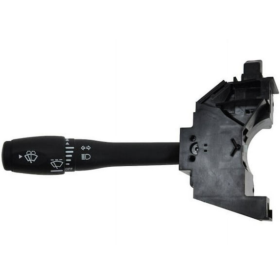 Turn Signal Switch - Compatible with 2003 - 2011 Mercury Grand Marquis 2004 2005 2006 2007 2008 2009 2010