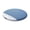 Blue, variant on Bluetooth 5.4 Under-Pillow Sleep Speaker, Hi-Fi Stereo Sound with Built-in White Noise & Auto-Timer, 48-Hour Battery Life