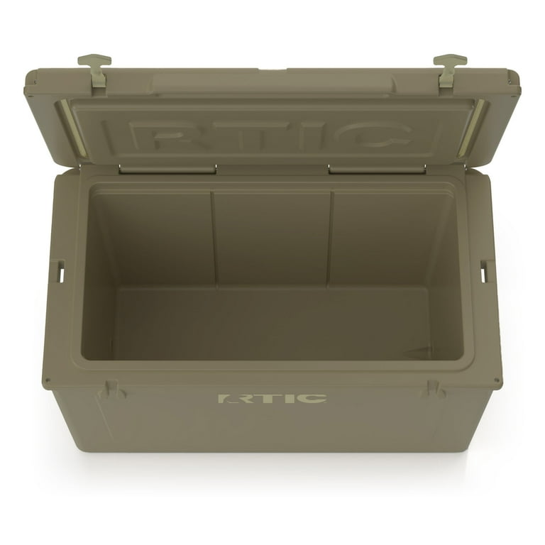 【Taku】 RTIC Can cooler Amazon.com: RTIC Can Cooler Insulated, Drink, Beverage