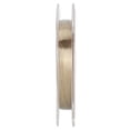 thumbnail image 1 of Cable de Corte de Pantalla de Teléfono Móvil de Sensación Móvil, Alambre de Acero de Aleación de Precisio de Alta Precisión, Ultra Fino y Toque Para Reparación de, 1 of 7