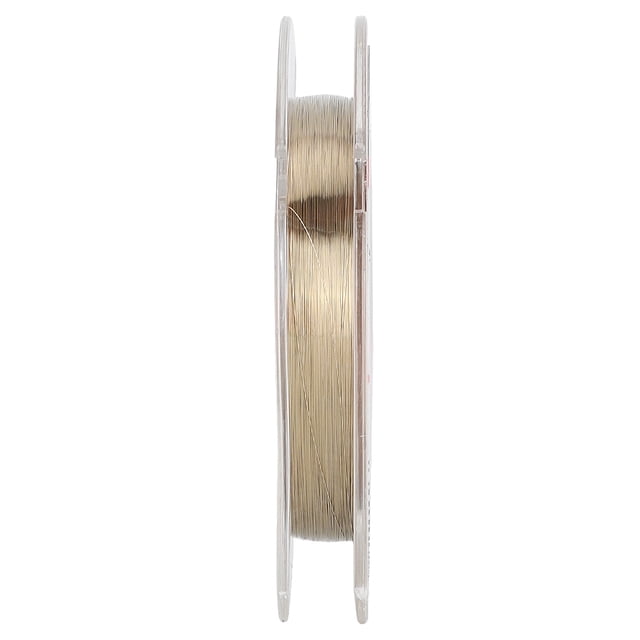 Cable de Corte de Pantalla de Teléfono Móvil de Sensación Móvil, Alambre de Acero de Aleación de Precisio de Alta Precisión, Ultra Fino y Toque Para Reparación de