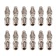 thumbnail image 1 of Conector banana Jadeshay 21.180 100 piezas 4 mm, 1 of 8