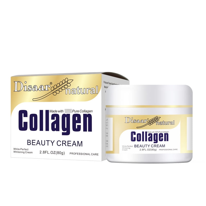 Cream for Face, Facial Moisturizer with Collagen-Day & Night Anti Aging Cream,Face Retinol Moisturizer, Wrinkle Cream for Face