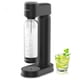 thumbnail image 1 of Soda Maker PHILIPS Agua con gas con botella carbonatada de 1 litro, 1 of 6