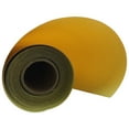 thumbnail image 2 of H-E 36" x 15ft PTFE Coated Fabric Sheet Roll PTFE Fiberglass Fabric Sheet Roll 5 Mil, 2 of 7