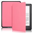 thumbnail image 1 of Funda para Kindle de décima generación con luz integrada - Magnetic C, 1 of 2