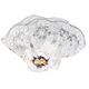 thumbnail image 1 of Tocado De Perros De Boda De Mascota Diamante Bow Velo Clip Velo De Boda Para Mascota, Velo De Mascotas, Para Mascotas Fiesta Temática, 1 of 7