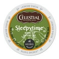 thumbnail image 2 of Celestial Seasonings, Sleepytime Keurig K-Cups, Tea Pods, 24 Ct, 2 of 2