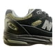 thumbnail image 5 of New Balance 991 v2 x Stone Island 7.5 mx, 5 of 8