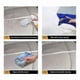 thumbnail image 4 of EELHOE 100ml Multifunctional Foam Cleaner Car Interior Seat Steering, 4 of 4