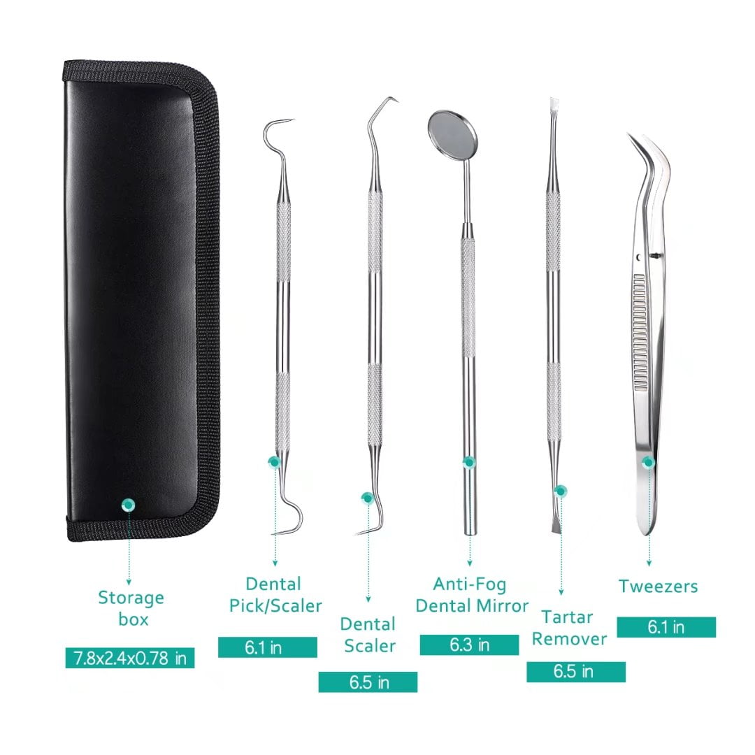 dental office toolkit retiree dental office toolkit retiree
