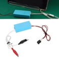 thumbnail image 4 of Ccdes TV Backlight Tester,12V CCFL LED LCD TV Display Screen Backlight Lamp Tube Tester , Backlight Tester, 4 of 8