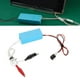 thumbnail image 3 of Kit de Probador de retroiluminación ANGGREK pantalla de TV LCD LED, 3 of 7
