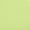 Sage, variant on BrylaneHome Oversized Backrest Pillow Design