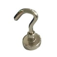thumbnail image 2 of Wirlsweal Hook Portable Permanent Multicolor Strong Magnetic Hook for Home, 2 of 10